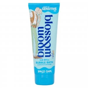 Image of Bloom and Blossom The BFG Bubble Bath 200ml