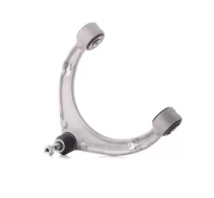 Image of RIDEX Suspension arm PORSCHE 273C1095 97034105103,97034105110