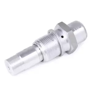 Image of DT Spare Parts Tensioner, timing chain 6.22285 OPEL,RENAULT,NISSAN,Vivaro A Kastenwagen (X83),Vivaro A Combi (X83),Movano B Kastenwagen (X62)