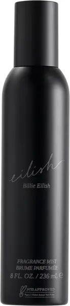 Image of Billie Eilish Deodorant 236ml