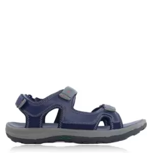 Image of Karrimor Kora Sandals - Blue