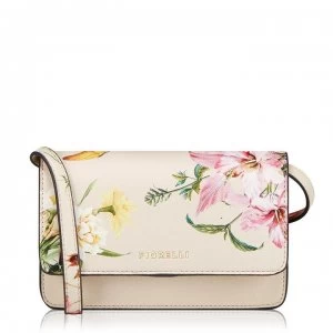 Image of Fiorelli Millie Crossbody Bag - Florence 270
