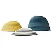 Image of GONGE No Characters 2821 Hilltops 2 years and older