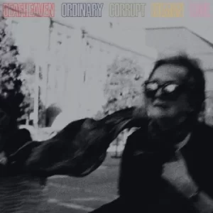 Image of Ordinary Corrupt Human Love by Deafheaven Vinyl Album