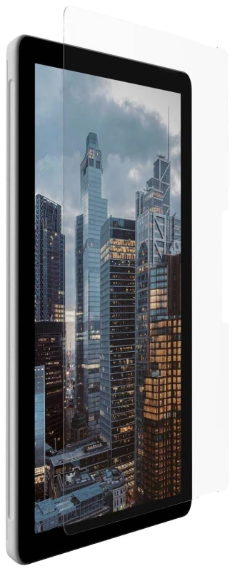 Image of Urban Armor Gear Industrial Grade Screen Protector for Surface Go...