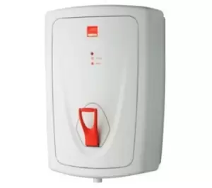 Image of Elson EBW25 Boiling Water Dispenser