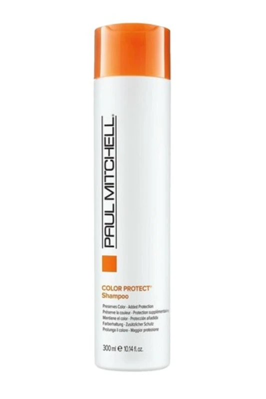 Image of Paul Mitchell Strength Super Strong Daily Shampoo Salon Size 1000ml