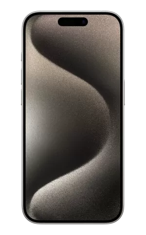 Image of Apple iPhone 15 Pro Max 1TB