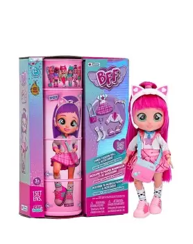 Image of Cry Babies BFF Daisy