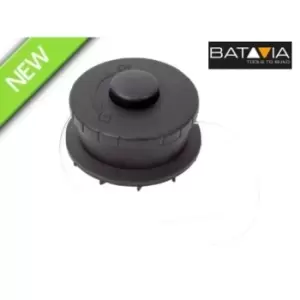 Image of Batavia Trimmer Line Spool 5m