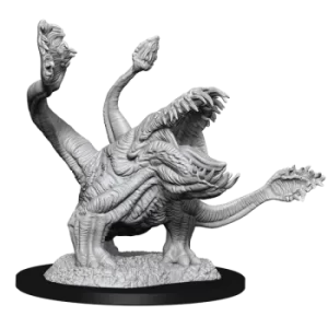 Image of D&D Nolzur's Marvelous Unpainted Miniatures (W14) Otyugh