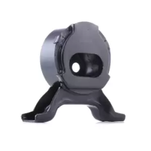 Image of YAMATO Mounting, differential TOYOTA J52051AYMT 5238042081