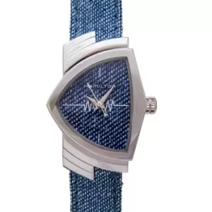 Image of Hamilton H24211941