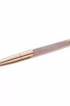 Image of Ladies Swarovski Jewellery Pen 5534328