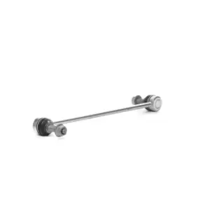 Image of LEMFORDER Anti-roll bar link MERCEDES-BENZ 39290 01 2463200689,A2463200689