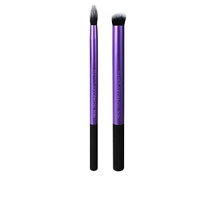 Image of PERFECT CREASE duo