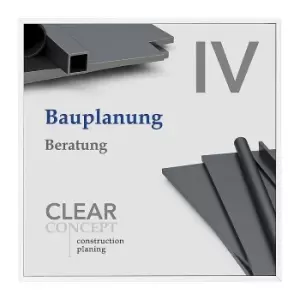 Image of MADRID Black Line door sign, single hole model, WxH 150.5 x 150.5 mm, black