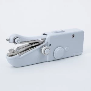 Image of JML Magic Stitch Sewing Machine