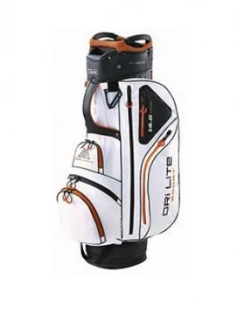 Image of Dri Lite Sport Cart Bag
