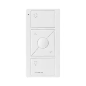 Image of Lutron PK2-3BRL-TAW-L01