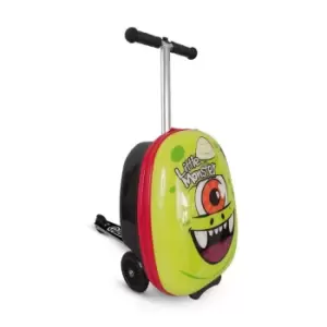 Image of Flyte Sid the Cyclops 18" Scooter Case