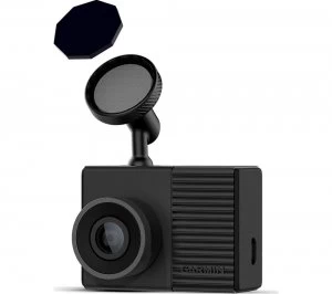 Image of Garmin HD Dash Cam 46