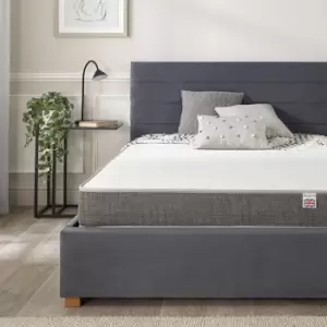 Image of Aspire Pocket 1000 Value Mattress Small Single