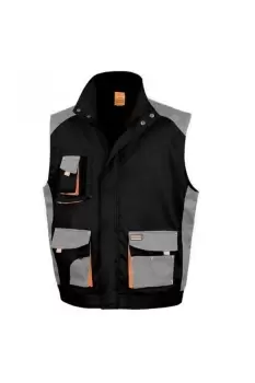 Image of Work-Guard Lite Gilet