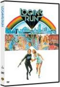 Image of Logans Run