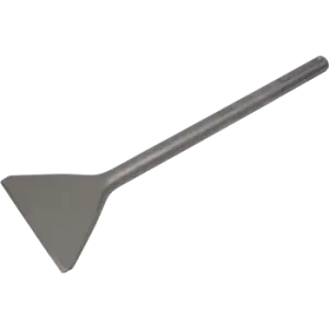 Image of Sealey SDS Max Wide Chisel 445mm 112mm