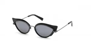 Image of Dsquared2 Sunglasses DQ0336 02C