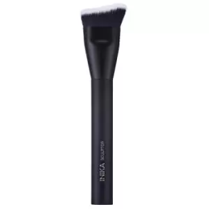 Image of Inika Organic Sculptor Brush 1 unit