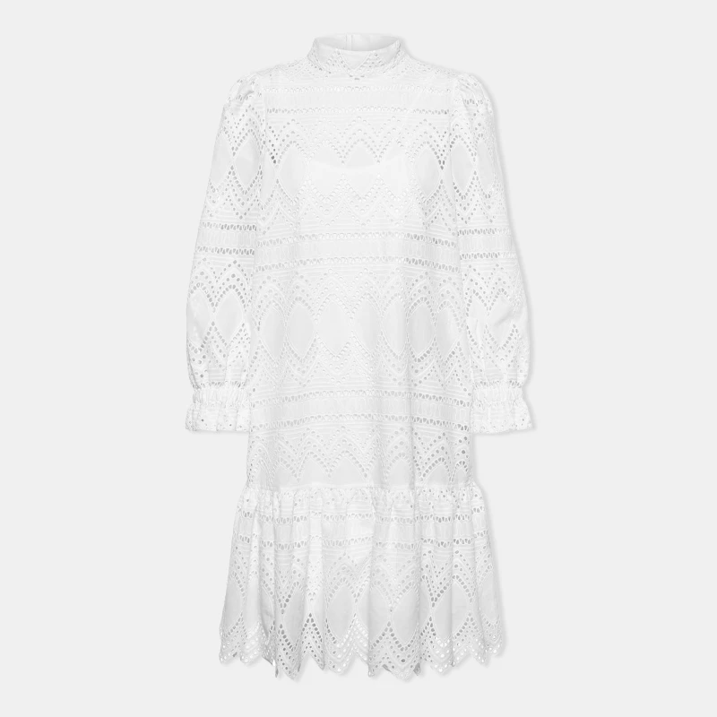 Image of Hugo Kalina 10240949 01 - Neutral Neutral 4