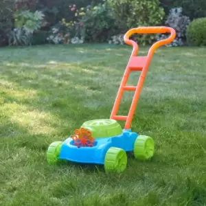 Image of Bubbleezz Bubble Mower