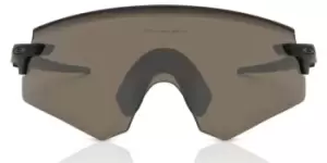 Image of Oakley Sunglasses OO9471 ENCODER 947103