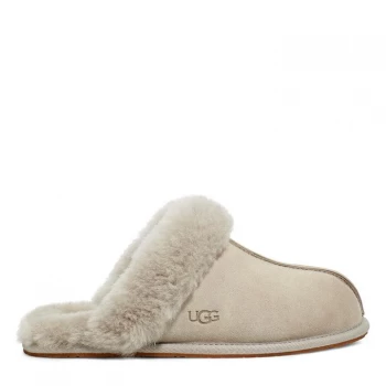 Image of Ugg Scufette 2 Slippers - Goat