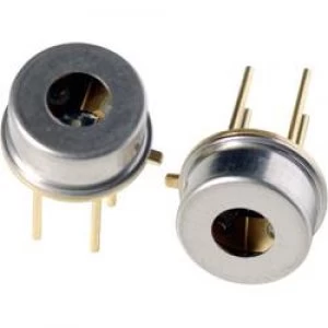 Image of Applied Sensor AS MLC AS MLC Carbon Monoxide Sensor Carbon monoxide