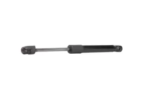 Image of RIDEX Tailgate strut AUDI 219G0081 4B5827552A,4B5827552C,4B5827552D 4B5827552D