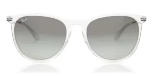 Image of Ray-Ban Sunglasses RB4171 Erika 651611
