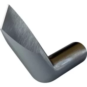 Image of Weller WLTSB10IR80 Soldering tip Tip size 10 mm Content