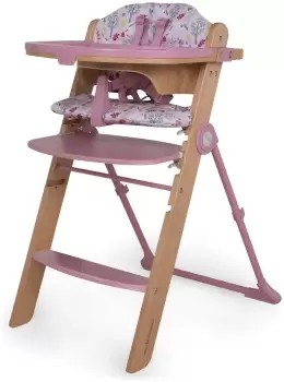 Image of Cosatto Waffle 2 Unicorn Highchair