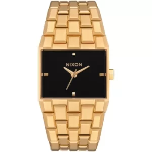Image of Mens Nixon Ticket II Watch