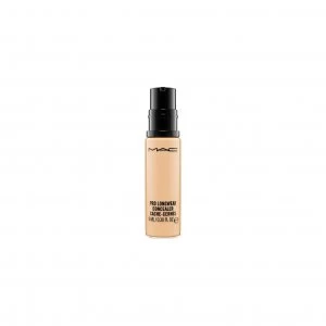 Image of MAC Pro Longwear Concealer Nc25