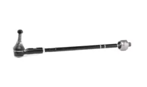 Image of RIDEX Tie Rod VW,MERCEDES-BENZ 284R0075 9064600055,9064600055S1,9064600148 Steering Rod,Rod Assembly 9064600148S1,9064600155,9064600155S1,9064609955