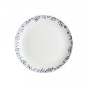 Image of Monsoon Fleur Small Plate