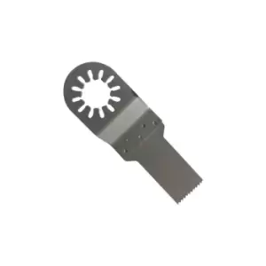 Image of Bi-Metal Coarse Cut Multi-Tool Blade - 42mm - Toolpak