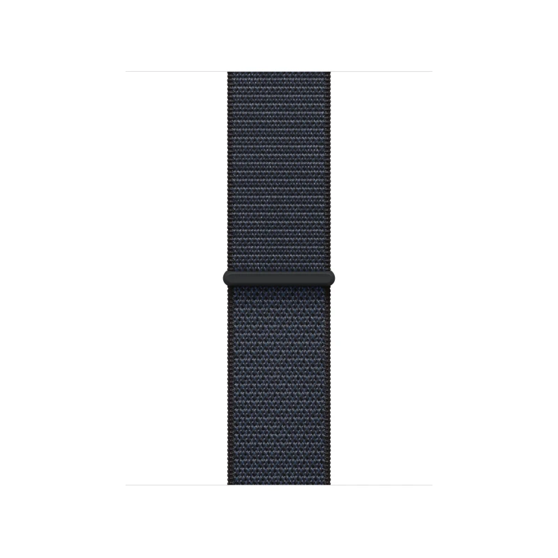 Image of Apple Apple 42mm Ink Sport Loop MXKW3ZM/A
