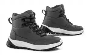 Image of Falco Nara Grey 36