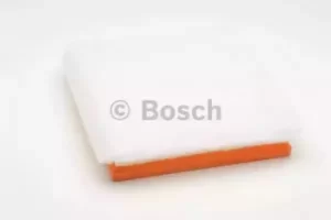 Image of Bosch F026400012 Air Filter Insert S0012