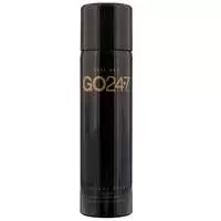 Image of GO24.7 Style and Hold Control Spray 266ml / 8 oz.